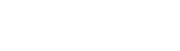 Digital Recruitment